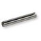 Goupille élastique DIN 1481 inox A1 6X10